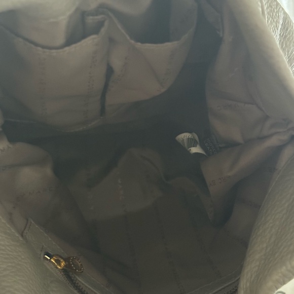 Marc by Marc Jacobs purse (crossbody) - Picture 4 of 5